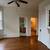 DOUBLE STUDIO: Vintage Corner Unit with Hardwood Floors 5 thumbnail