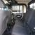 2020 Jeep Gladiator Sport 4x4 Crew 19 thumbnail