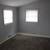 55+ park Carport,sheds,enclosed porch,addition,upgraded furnace,window 19 thumbnail