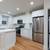 2BR /Nob Hill /Vintage Elegance + Modern Comfort /Limited $95 Move-in 4 thumbnail