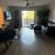 Furnished Room with a View of Austin Skyline No Credit Check 4 thumbnail
