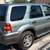 2005 Ford Escape 3 thumbnail