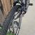 Specialized Rock Hopper 5 thumbnail