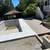 Mark Tokar Construction and home repair 3 thumbnail