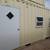 Custom shipping containers 3 thumbnail