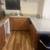 2 bed 1,000 sq ft Basement Unit 9 thumbnail