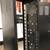 Audio Equipment Rack 3 thumbnail