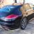 2015 Porsche Panamera 4 All Wheel Drive 5 thumbnail