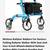 Mobility walker 10 thumbnail