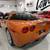2007 *Chevrolet* *Corvette* *Coupe* 3LT, NAV, Glass Top, Auto, 3 thumbnail