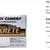 Concrete & Masonry Contractors:  we have "Type N" cement 4 thumbnail