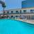 large studio, great for a single person, close to the strip, 6 thumbnail