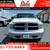 2020 Ram 1500 Classic Tradesman FOR 2 thumbnail