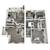 High-speed Internet Access, Easy Access to Shopping, 3/BD 9 thumbnail