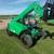 Genie GTH5519 telehandler 1 thumbnail
