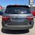 2012 Honda Odyssey EX L w/DVD 4dr Mini Van (6215 SE 82 AVE PORTLAND,OR 6 thumbnail