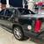 Cadillac Escalade EXT 4 thumbnail