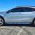 2019 Mercdes Benz GLA 45 /Like New / Warranty to 11/2029  or 89K Miles 4 thumbnail