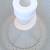 ATLANTIS Clothes Washing Machine - Extra Large Capacity MAYTAG WASHER 8 thumbnail