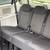 08 DODGE GRAND CARAVAN SXT - 86000 Miles, Accident FREE 10 thumbnail