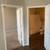 1 BEDROOM DOWNSTAIRS IMMEDIATE MOVE-IN! 6 thumbnail
