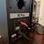 2 Powered JBL 5 Inch Studio Monitors (Speakers) 4 thumbnail