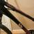 21 Speed GIANT LIV ENCHANT-2 Mountain Bicycle 16 inch frame 2 thumbnail