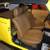 1979 VW BEETLE CONVERTIBLE 15 thumbnail
