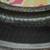 TWO TIRES Falken Car Tire Set Matching Pair Ziex ZE950 215/50R17 91W 6 thumbnail