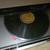 Technics Quartz SL-QL1 turntable 5 thumbnail