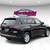 2022 Jeep Grand Cherokee 4x4 4WD Laredo SUV 7 thumbnail