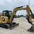 Mini Excavator For Sale – 2020 Caterpillar CAT 305E2 CR, 6 thumbnail