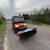 2019 Kubota RTV-1100C Diesel K-connect 12 thumbnail