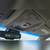 2017 Chevrolet Tahoe LT Sport Utility 4D 17 thumbnail
