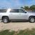 2016 GMC Yukon XL 4x4 SLE 64,567 Miles - $22,900 *One Owner* 4 thumbnail