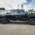 2020 GMC Sierra 2500HD Denali UPGRADED WHEELS AND TIRES 8 thumbnail