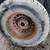 Goodyear wrangler rt/s p255/70r16  Spare tire from 2003 Ford explorer 2 thumbnail