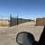 CONTRACTOR STORAGE LOT IN TUCSON, AZ 6 thumbnail