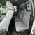 2016 Ford F350 Super Duty Super Cab - Financing Available! 11 thumbnail