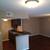 Laminate floors updated kitchens 2 months free 6 thumbnail