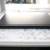 2023 15.6-inch MSI Thin GF63 Laptop 5 thumbnail