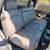 2001 02 03 GMC Yukon xl parts 11 thumbnail