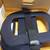 Spinalstim unit 8 thumbnail