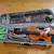Mint condition Yamaha violin 4/4 with hardcase 2 thumbnail