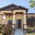 Spacious 3-Bedroom, 2-Bath Home in Prime Vallejo Location 1 thumbnail