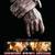 DVD, Blu-ray 6 thumbnail