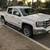 2017 GMC sierra SLT 1 thumbnail