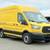 2019 Ford Transit 250 3dr LWB High Roof Extended Cargo Van w/Sliding 2 thumbnail