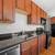 Renovated, Spacious Condo Quality 1-Bed in Superb Location! 7 thumbnail