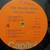The Beach Boys Endless Summer Vinyl Double 2 Record Album 6 thumbnail